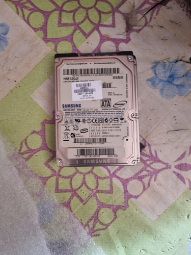 0205 hard disk - disk, pc