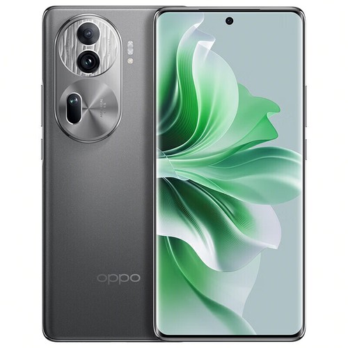 Smartphone oppo reno11 pro - reno11,