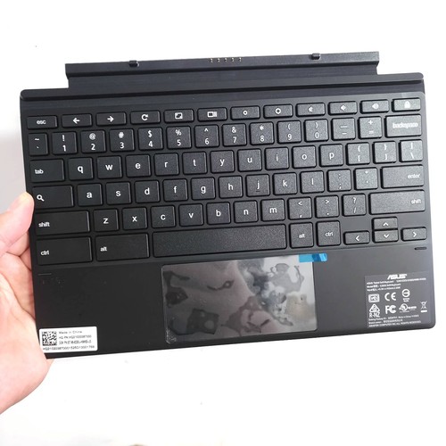Nuovo per asus tablet soft - per,