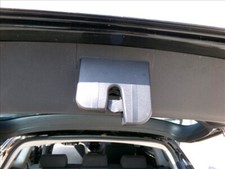 serratura portellone