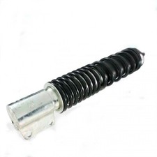 AMMORTIZZATORE ANTERIORE