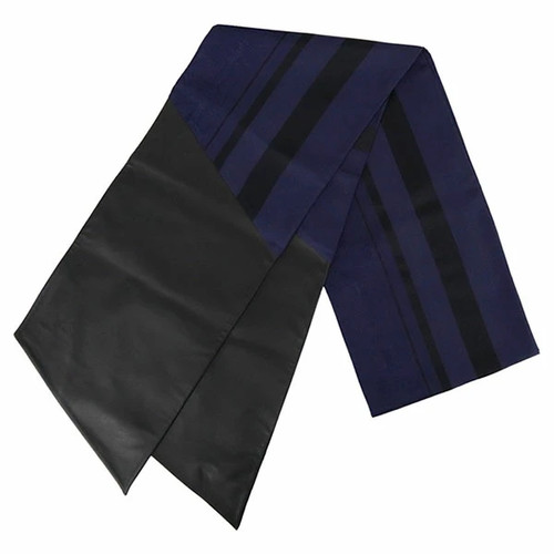 Sciarpa maxi twilly hermes - maxi,