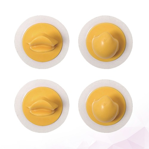 Pcs ganci per appendere - ganci,