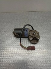 Motore tergicristallo Citroen
