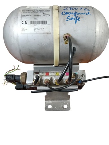 Compressore aria - compressore,