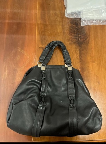 Borsa furla - borsa,