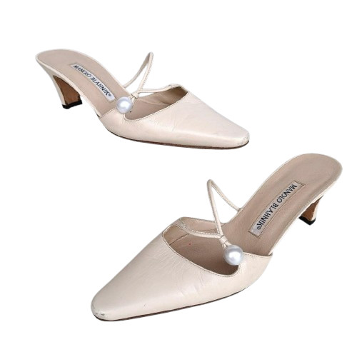 Scarpe slip originali - slip-on,