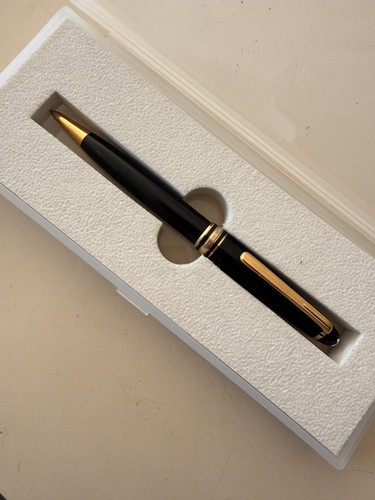 Penna sfera vintage - a,