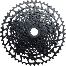 Cassetta SRAM PG-1230 NX