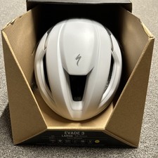 NUOVO! Casco Specialized