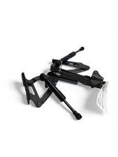 Porsche 911 991 2013 set