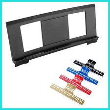 Supporto musicale per spartiti