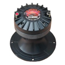 Audio driver 39 - sp,