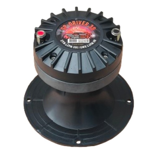 Audio driver 39 - driver,