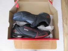Scarpe ginnastica ducati - ginnastica,