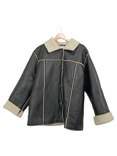 Asos design giacca - asos,