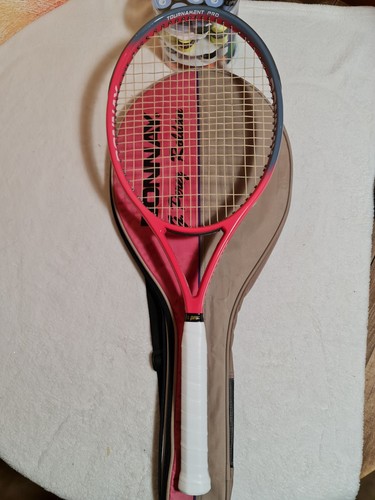 Donnay tournament pro - donnay,