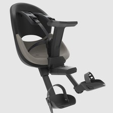 PRODIGEE SEGGIOLINO ANTERIORE