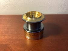 Gruppo bobina Shimano Stradic