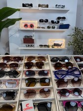 Offerta live vintage occhiali - live,