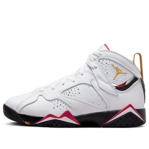 Dq6040 106 jordan retro - 106, 7