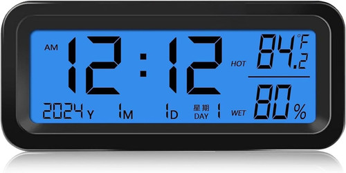 Orologio cruscotto per - per, auto