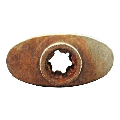 Forcella albero di - albero,