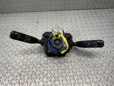 DEVIOLUCI PER ALFA ROMEO 159