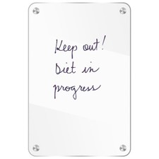  Lavagna Da Frigo Magnetica