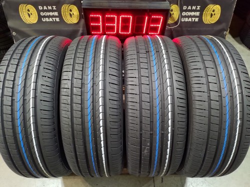 Pneumatici estivi gomme - pneumatici,