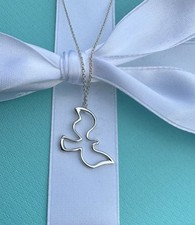 Collana Tiffany & Co Paloma