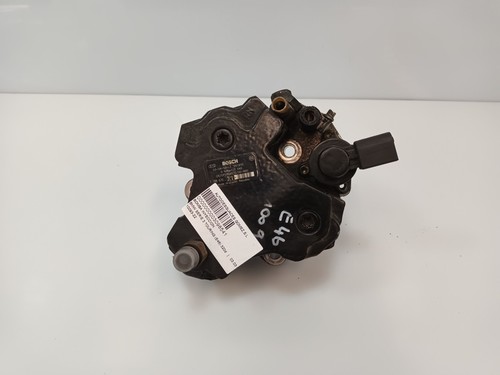 7788670 pompa iniezione - , bmw