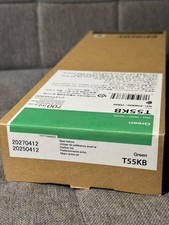 Epson SC-P9000 / P7000 T55KB