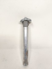 G vintage seatpost seatpost