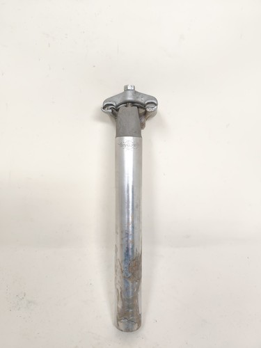 Vintage reggisella seatpost - g,