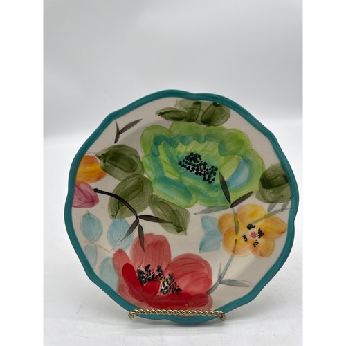 Pioneer woman piatti - woman, da