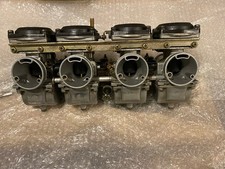 Carburatori Suzuki GSX750ES