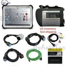 2025.06 For Mercedes MB Star