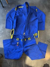 Shoyoroll uomo classic gi - uomo,