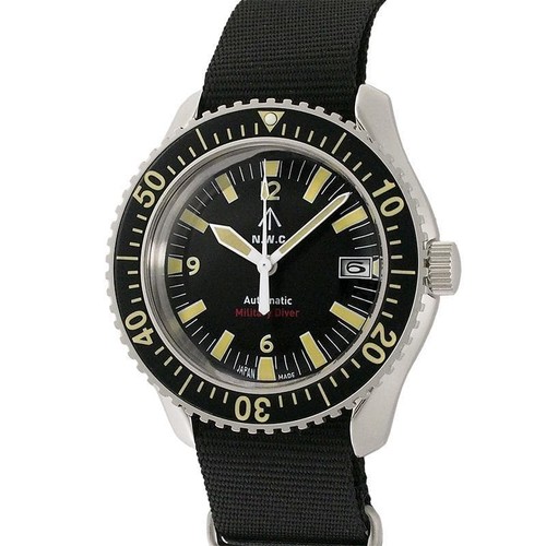 Orologio navale royal military - royal,