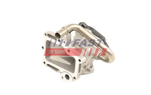 Fast valvola agr elettrica - valvola,