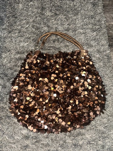 Borsa vintage nicole - borsa/borsa, lee