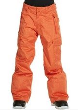 Pantaloni tuta scii - da,