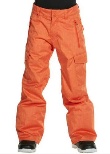 Pantaloni tuta scii - pantaloni,