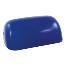 Vetro di Ricambio per Lampada