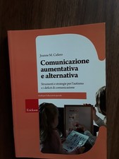 3 libri sull'autismo. Cafiero, Foxx, De Clercq. Erickson Editore