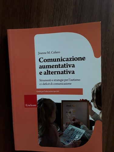 Libri sull autismo - sull'autismo., cafiero