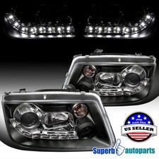 Fits 1999-2004 VW Volkswagen