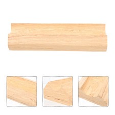  Poggia Chitarra Accessori