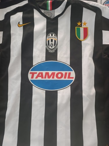 Maglia calcio juventus - maglia,